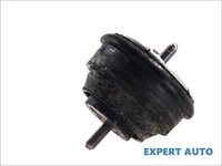 Suport motor BMW Seria 5 (1987-1995) [E34] 11 81 1 139 606