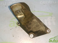 Suport motor BMW Seria 7 E65 (2001-2008) 4.5i 13807410