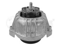 Suport motor BMW X1 (E84) (2009 - 2015) MEYLE 300 221 1116 piesa NOUA