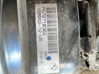 Suport motor BMW X5 (2007->) [E70] P678710302