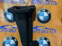 Suport motor BMW X5 E53 3.0