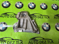 Suport motor BMW X5 E70 3.0 D 6790022 / 580912 / 2007 2008 2009 2010 2011 2012 2013