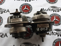 Suport motor Bmw X5 E70 cod P678441602