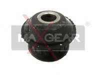 Suport motor; cadru auxiliar/suport agregate VOLKSWAGEN A80 91- - OEM-MAXGEAR: 76-0218|8A0199419A/MG - W02351741 - LIVRARE DIN STOC in 24 ore!!!