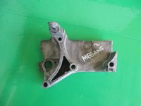 SUPORT MOTOR / CAPAC DISTRIBUTIE COD 8200101196 RENAULT MEGANE 2 / 1.5 DCI FAB. 2002 – 2009 ⭐⭐⭐⭐⭐