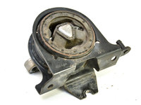 Suport Motor Chrysler VOYAGER Mk 3 (RG, RS) 1999 - 2008 04861308, 466644, 42332JC