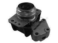 Suport motor CITROËN BERLINGO (B9) (2008 - 2016) CORTECO 80001865