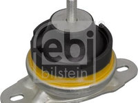 Suport motor CITROËN C5 I DC FEBI BILSTEIN 19017