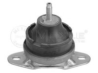 Suport motor CITROËN C5 III Break (TD_) (2008 - 2016) MEYLE 40-14 030 0005