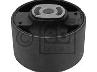 Suport motor CITROËN C5 III (RD_) (2008 - 2016) FEBI BILSTEIN 15880