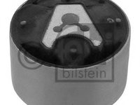 Suport motor CITROËN DS5 (2011 - 2015) Febi Bilstein 47704