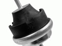 Suport motor CITROËN ZX Estate (N2) (1993 - 1998) LEMFÖRDER 36273 01