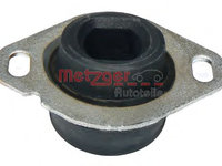 Suport motor CITROËN ZX Estate (N2) (1993 - 1998) METZGER 8050205