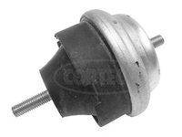 Suport motor CITROËN ZX Estate (N2) (1993 - 1998) CORTECO 80000057