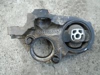 Suport motor Citroen Berlingo 1.6 HDI (90CP)din 2006