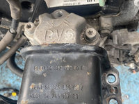 Suport motor Citroen Berlingo B9 1.6 HDI 9HF 9HP 2014 9636270080B