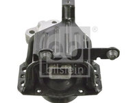 Suport motor CITROEN BERLINGO BERLINGO FIRST Autoutilitara limuzina spatioasa 1 6 HDI 90 MB9HX MC9HX diesel 90 cai FEBI BILSTEIN 103317 Suport motor CITROEN BERLINGO BERLINGO FIRST Autoutilitara limuzina spatioasa 1 6 HDI 90 MB9HX MC9HX di 103317 FEB