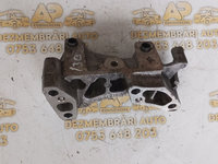 Suport motor Citroen BERLINGO cod: 9601861680