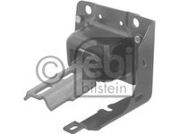 Suport motor CITROEN C3 I (FC) (2002 - 2016) FEBI BILSTEIN 29618 piesa NOUA