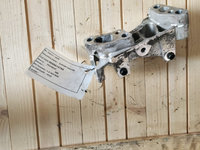 Suport motor Citroen C4 1.6 2011 Cod piesa 9688615780