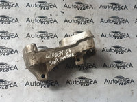 Suport motor citroen c4 1.6 hdi