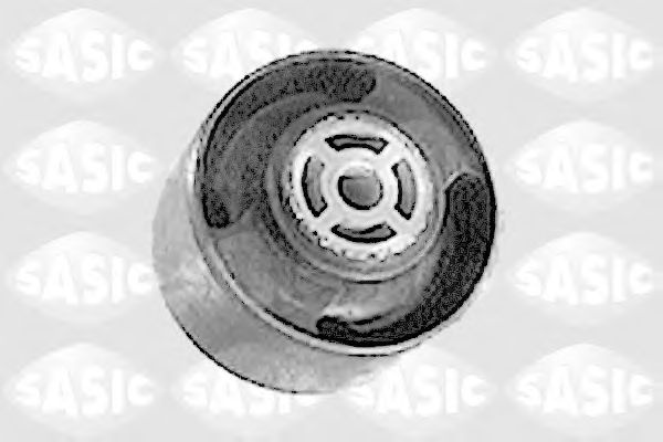Suport motor CITROEN C5 II Break (RE_) - Cod intern: W20038726 - LIVRARE DIN STOC in 24 ore!!!