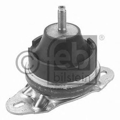 Suport motor CITROEN C5 III Break (TD_) - Cod intern: W20232922 - LIVRARE DIN STOC in 24 ore!!!