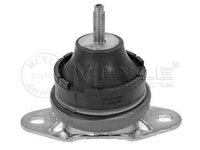 Suport motor CITROEN C5 III (RD) (2008 - 2016) MEYLE 11-14 030 0007 piesa NOUA