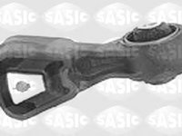 Suport motor CITROEN C6 (TD) (2005 - 2016) SASIC 8061741 piesa NOUA