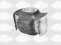 Suport motor CITROEN C8 (EA_, EB_) - OEM - SASIC: 2001014 - W02156098 - LIVRARE DIN STOC in 24 ore!!!