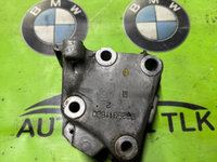 Suport motor Citroen C8 (MK1) 1994-2002 9628311880 2.2HDI