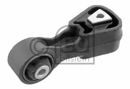 Suport motor CITROEN DISPATCH platou/sasiu (BU_, BV_, BW_, BX_) - Cod intern: W20233034 - LIVRARE DIN STOC in 24 ore!!!