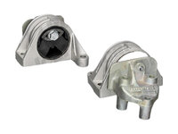 Suport motor Citroen Jumper (244, Z), Fiat Ducato Bus (230, 244), Ducato Platou / Sasiu (244), Peugeot Boxer (244, Z) Teknorot