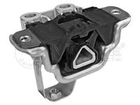 Suport motor CITROEN NEMO caroserie (AA) (2008 - 2016) MEYLE 11-14 030 0015 piesa NOUA