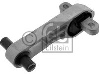 Suport motor CITROEN NEMO combi (2009 - 2016) FEBI BILSTEIN 40066 piesa NOUA