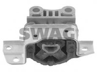 Suport motor CITROEN NEMO combi SWAG 70 93 2287