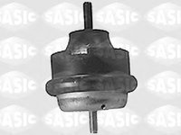 Suport motor Citroen XANTIA (X1), Citroen ZX (N2), PEUGEOT 306 hatchback (7A, 7C, N3, N5) - SASIC 8441471