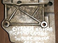 Suport Motor Citroen Xsara Picasso 1.6 16v 2008 +