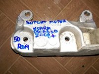 Suport Motor Citroen Xsara Picasso 2008 1.6 16v