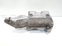 Suport motor, cod 036199275E, Vw Golf 4 (1J1) 1.4 B, AHW (id:478723)