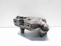 Suport motor, cod 038199207AG, Seat Cordoba (6L2) 1.9 tdi, ATD (id:284183)