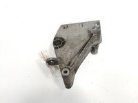 Suport motor, cod 03L199207A, Vw Caddy 4, 1.6 TDI, CAY (id:485796)