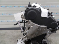 Suport motor, cod 03P199206, Audi A3 (8P1) 1.6 tdi, (id:119884). 