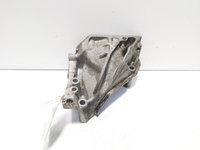 Suport motor, cod 04B199207, Vw Polo (6R) 1.4 TDI, CUS (id:638961)