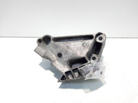 Suport motor, cod 04L199207, VW Tiguan II (AD1, AX1), 2.0 TDI, DFG (id:613203)