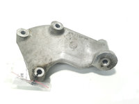 Suport motor, cod 46458792, Alfa Romeo GT (937) 1.9 JTDM, 937A5000 (id:494918)