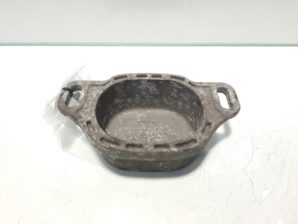 Suport motor, cod 4F0199335C Audi A6 Avant (4F5, C6) 30 tdi, 171kw, 233cp, ASB (id:458980)