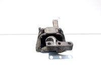 Suport motor, cod 5N0199262F, Seat Alhambra (710) 2.0 TDI, CFF (idi:531029)