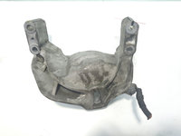 Suport motor, cod 6763252-02, Mini Cooper (R50, R53) 1.6 B, W10B16AA (id:472330)