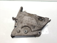 Suport motor, cod 8200591131, Renault Clio 3, 1.2 B, D4FD740 (id:463598)